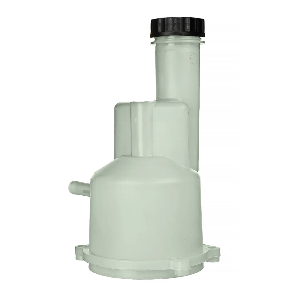 Serbatoio del liquido del servosterzo 9818127580 PEUGEOT EXPERT III VIVARO C - Immagine 2 di 4