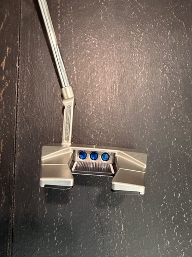 Scotty Cameron Phantom 5.2 Putter