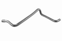 KüHlerschlauch Vaico V30-0721 FüR Mercedes Klasse Model S124 W124 124 A124 C124