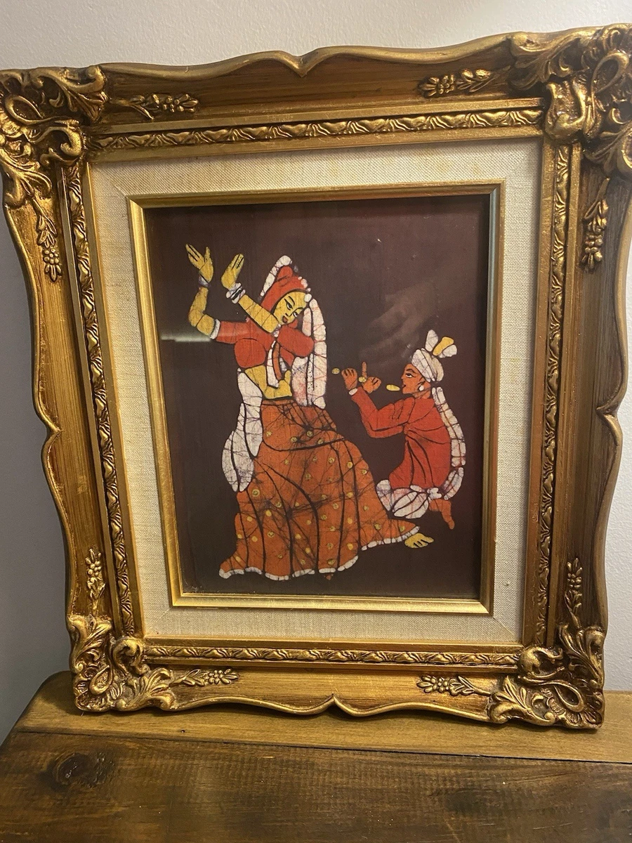 25+ batik art for sale | Updated Oct 2026
