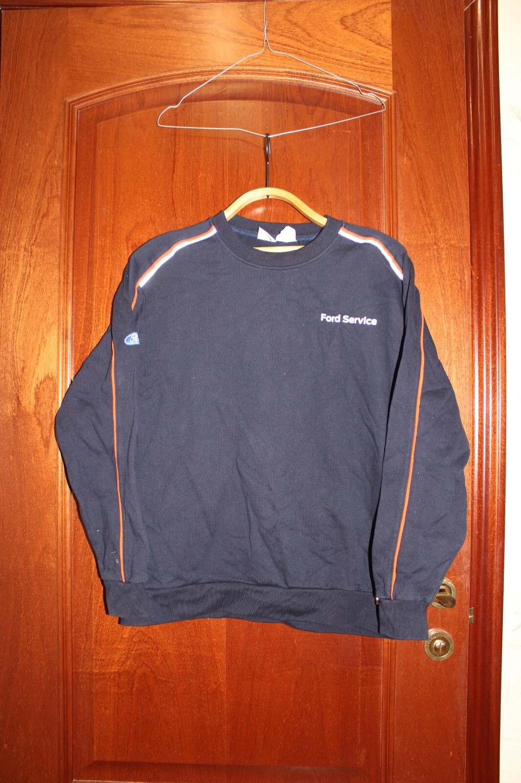 Picture 1 of 6