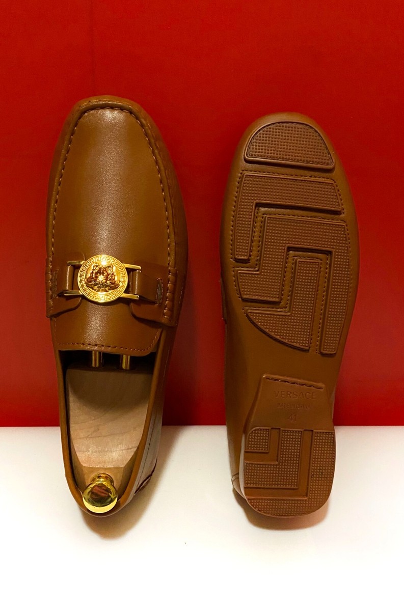 $949.00 !! VERSACE MEN display picture 1