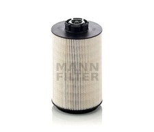 Filtro carburante PU1058x per Fendt Vario 712, 714, 716, 718, 722 SCR, 724 SCR