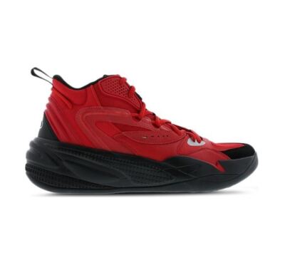 Puma J. Cole x RS-Dreamer 2  display picture 3