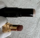 Foto 13 di 16