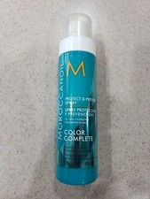 Moroccanoil Protect  Prevent Spray Color Complete 5.4 fl oz/160ml