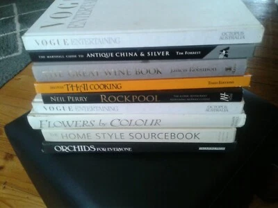 Home Decore Display Decorative Accessories Gumtree