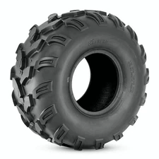 Heavy Duty 18x9.50-8 ATV Tire 4PR 18x9.5x8 18x9.5-8 All Terrain Replacement Tyre