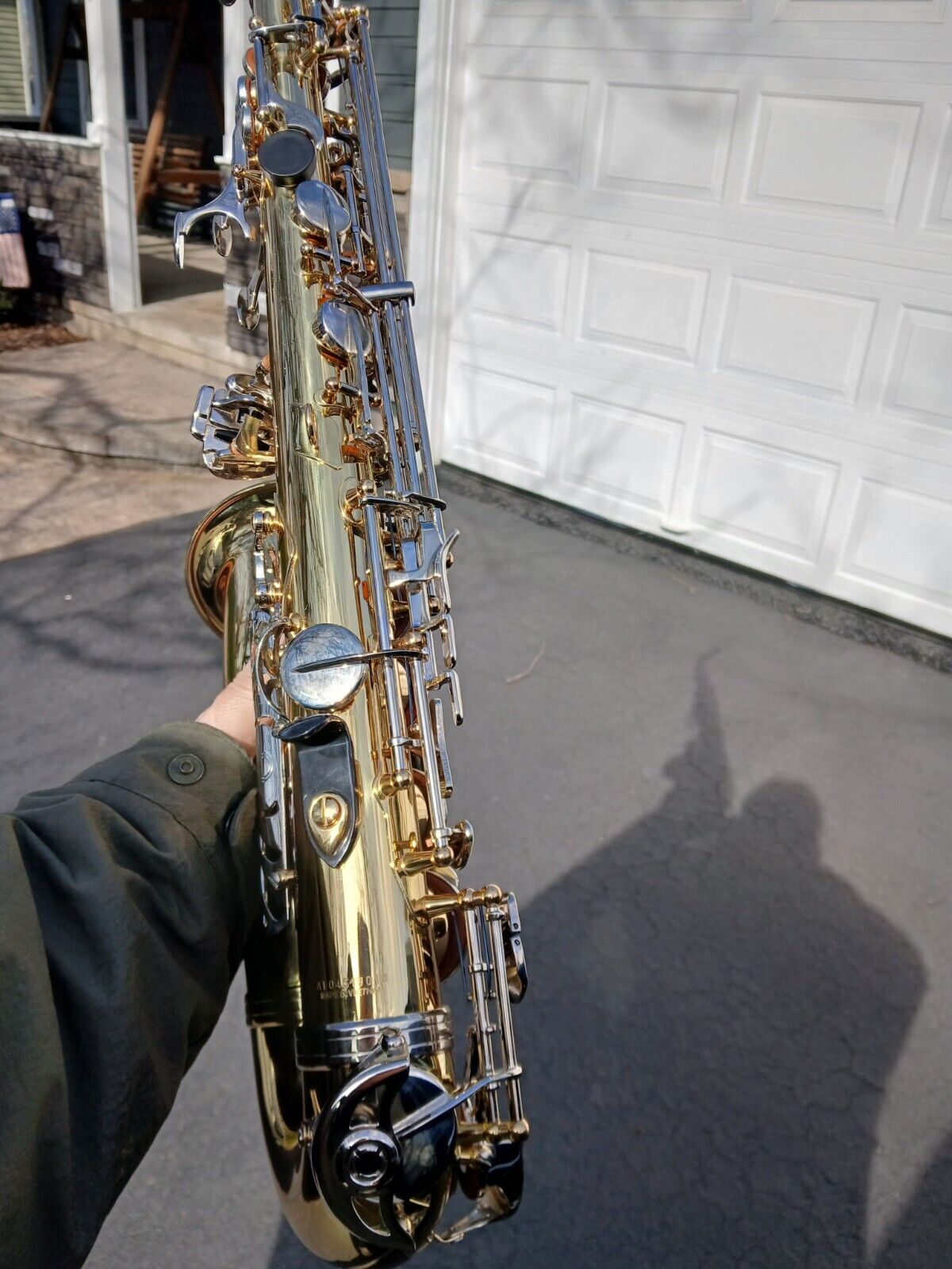 Picture 3 of 6
