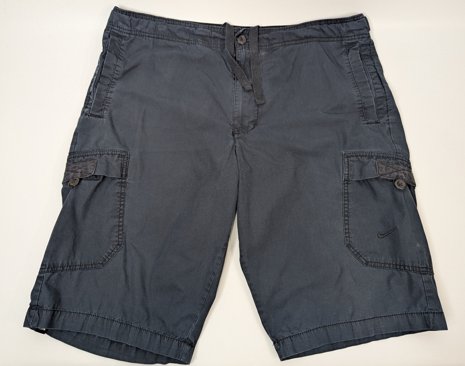 nike blue jacket womens