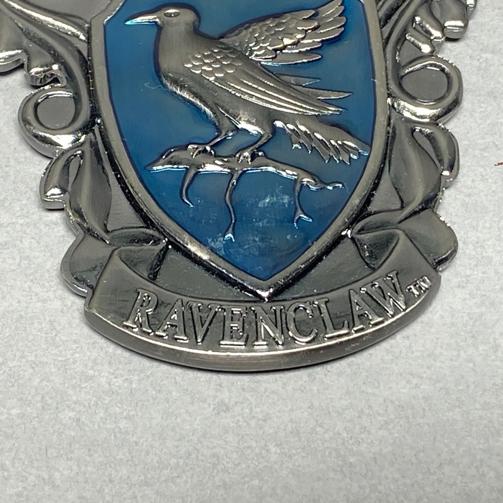 Picture 5 of 7