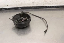 1983 Honda XL200R STATOR MAGNETO GENERATOR ALTERNATOR A440