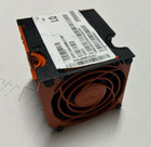 Original Dell PowerEdge R710 Brushless Assembly Server Lüfter HJHCC 0HJHCC