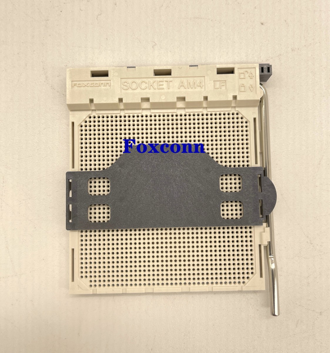 1pcs Nwe Foxconn PZ1331A-51ZZ1-1H motherboard CPU slot AM4 socket