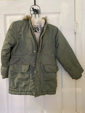 children's Place jacket 5-6