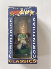 Corinthian Petrov Pro420
