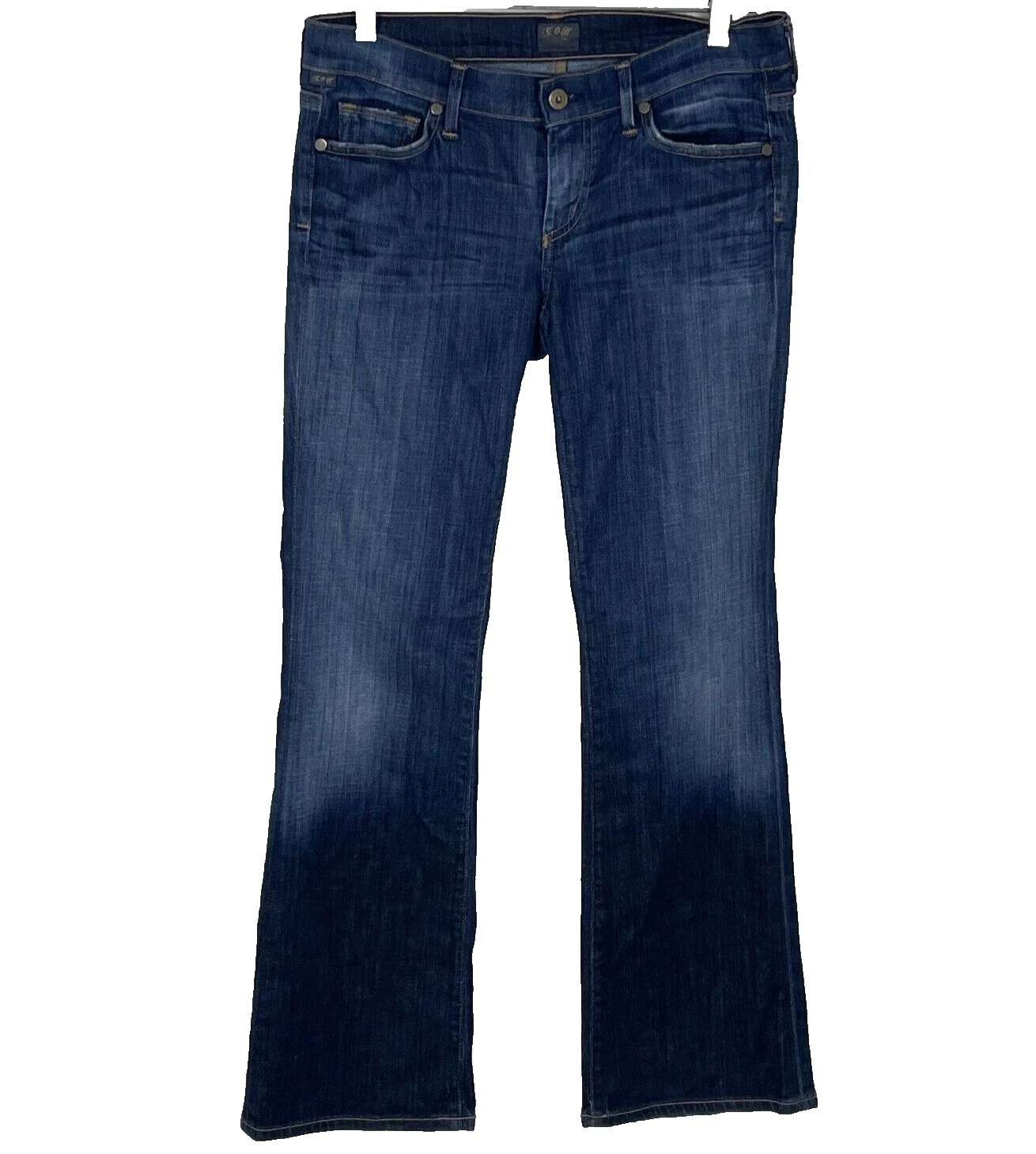 Citizens of Humanity Petites Ropa, Calzado y Accesorios