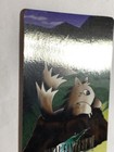 Picture 4 of 12