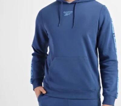 ☆送料無料☆ REEBOK RI Tape OTH HOODY☆ s-l400.jpg