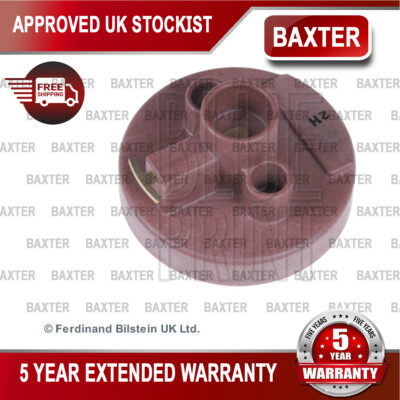 Fits Toyota Celica Carina Previa Estima Baxter Rotor Arm 3331080C10 1910274040