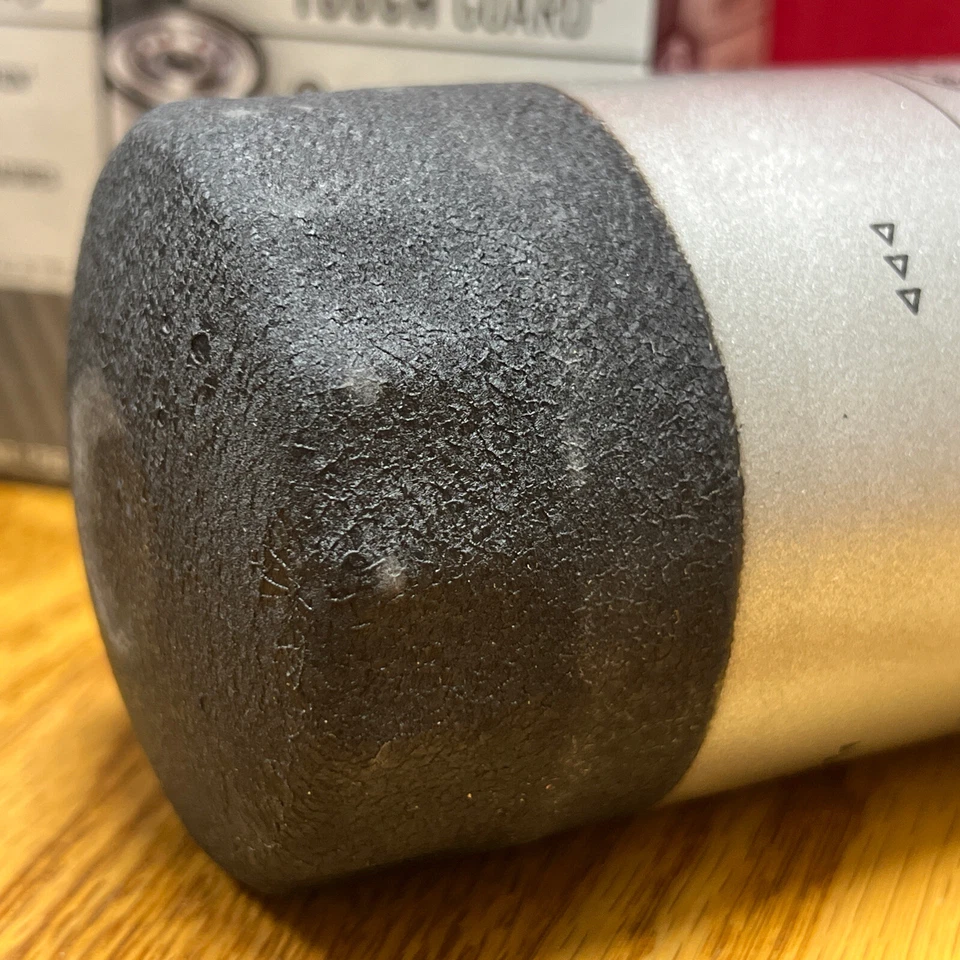 (x4) Fram TG3980 Oil Filter Buick Century Regal GMC C1500 K2500 Jimmy Chevy S10 - Image 4 of 4