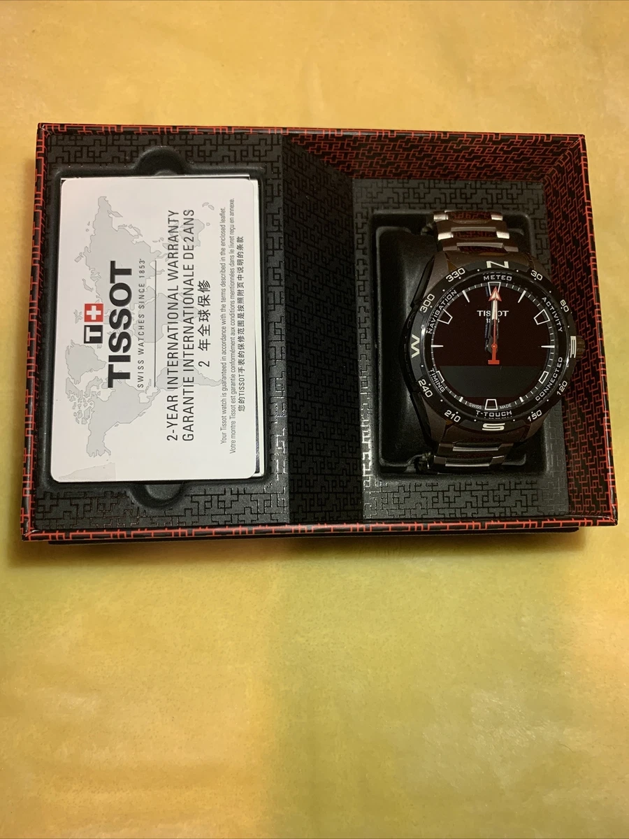 Hot sale relojes hombre new arrivals