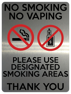 is vuse better than other vapes Vuse E-cigarettes