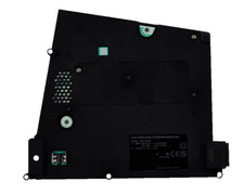 Supply PSU Replacement Playstation 5 SLIM PS5 Power ADP-400GR CFI-2015 USA