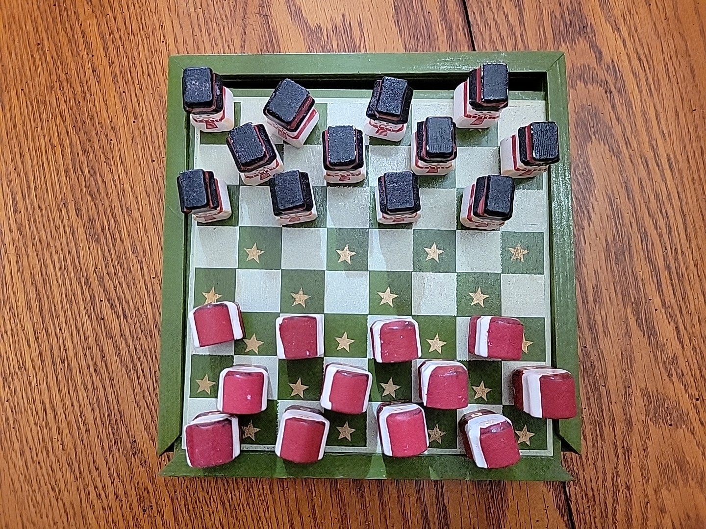 Picture 3 of 15