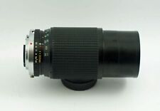 Tamron 80-200mm Focal Camera Lenses for sale | eBay Tamron 80-200mm Focal Camera Lenses for sale | eBay