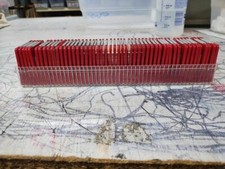 Vintage Projector slides 50 count looks to be new old stock 2