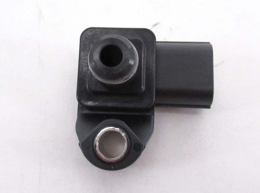 Genuine OEM Subaru 22627AA510 Manifold Absolute Pressure Sensor | eBay