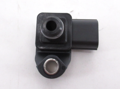 あおぞら Subaru Genuine OEM 22641AA670 Air Fuel Ratio O2 Sensor Assy
