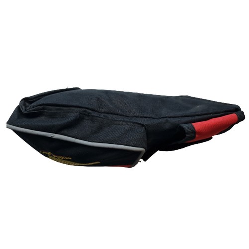 Bolsa para correr cerveza Altenburger bolsa para correr bolsa para correr deporte cinturón para correr - Imagen 2 de 4