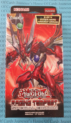Yu-Gi-Oh! Number 22: Zombiestein Card - RATE-ENSE1 Super Rare Limited Edition - View #2