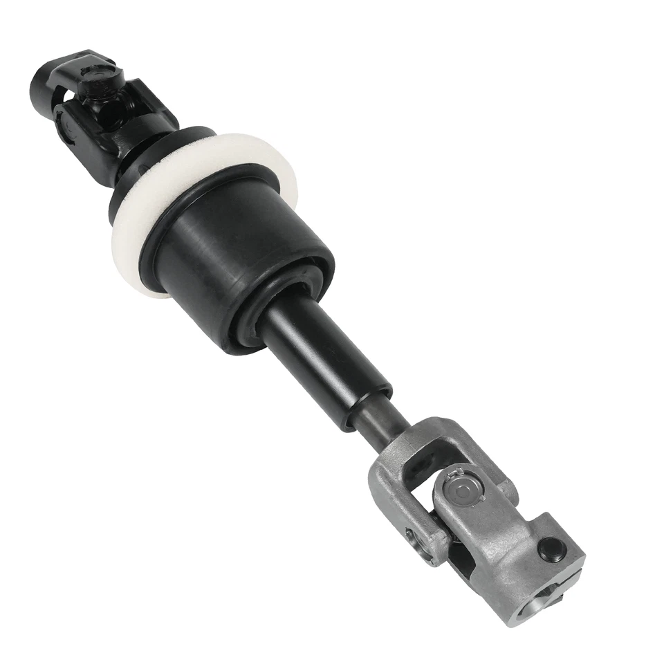 Nuevo eje de dirección intermedio para Chevrolet Malibu 2004-2012 20821325 Foto 2 de 4