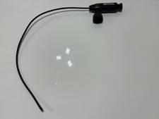 Matco Tools V Scope Mvt246fl Flexible Inspection Tool
