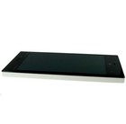 Bild 6 von 10