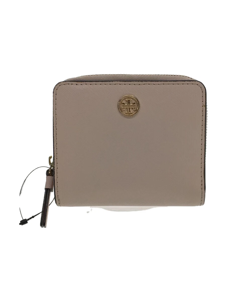 Tory burch 2025 ladies wallet