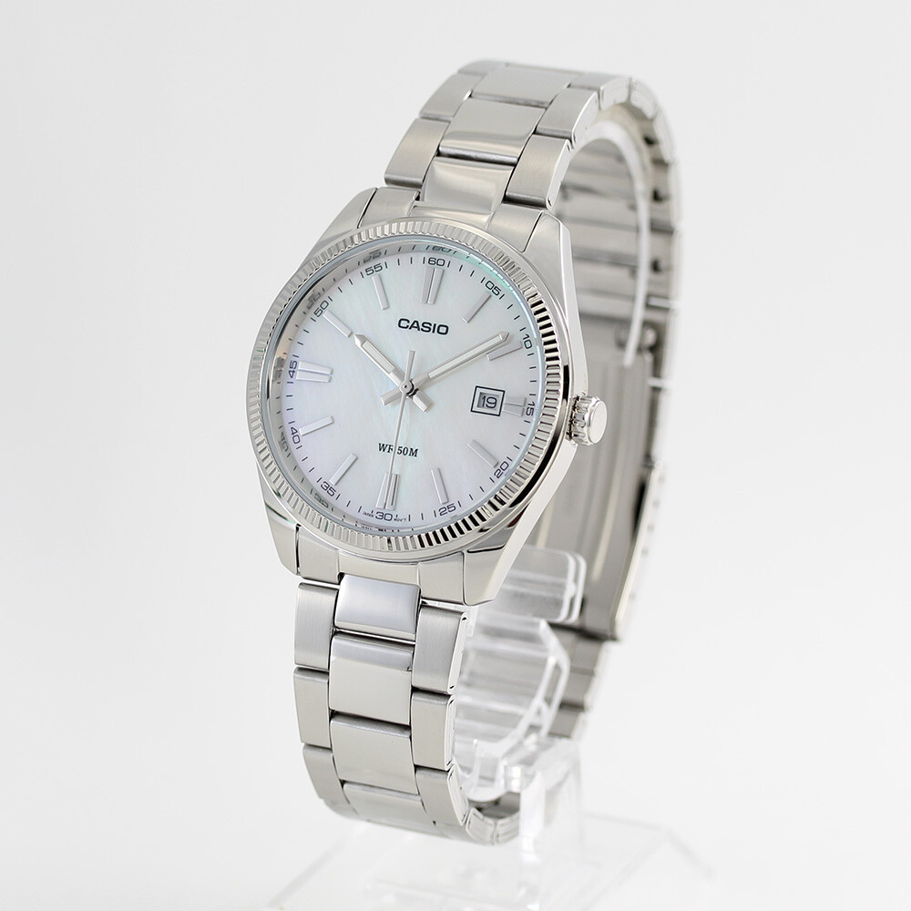 Pod ホワイト Xfinity XFI POD XEI-S Extender Network Range Wifi Rented Owned