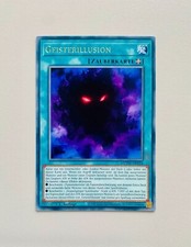 Yu-Gi-Oh! Maze of the Master MZTM-DE Einzelka...