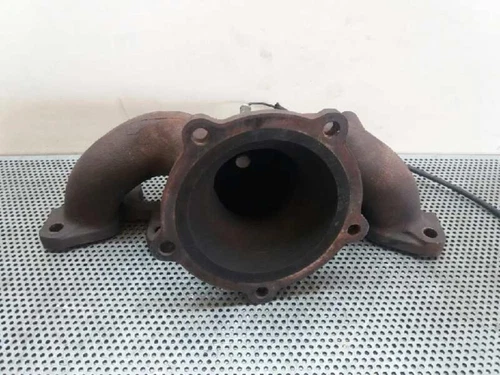 Colector Escape para DAIHATSU 1995 1486692 - Imagen 2 de 10