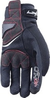 Five Gloves Tfx Air Gloves Black Xxx-large 555-05667 555-05667 on sale Five Gloves Tfx Air Gloves Black Xxx-large 555-05667 555-05667 on sale