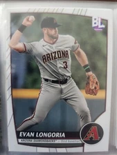 2023 Topps Big League baseball cards - Stars and Rookies - 30-40% off YOU PICK!