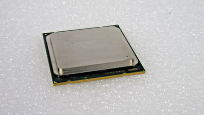 Intel Confidential QBJH ES 2.1GHz Processor | eBay