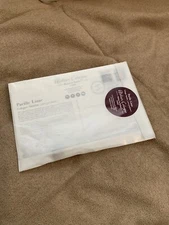 New in Packaging Perfume Sample of Atelier Cologne Pacific Lime, Unisex