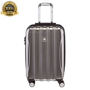 ebay delsey luggage