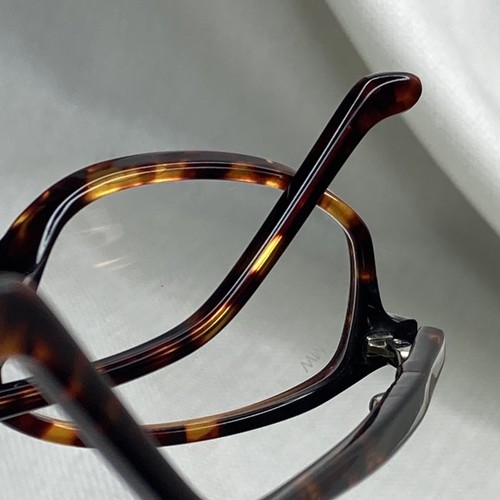 Occhiali da vista Hilco vintage mod tartaruga 19▫️21 minimal hipster preppy - Foto 8 di 24