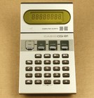 Foto 3 di 3