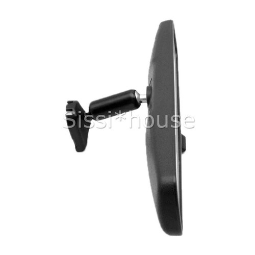 For Ford Falcon AU BA FG & Territory SX SY SZ Interior Rear View Mirror OZ New - Picture 5 of 10